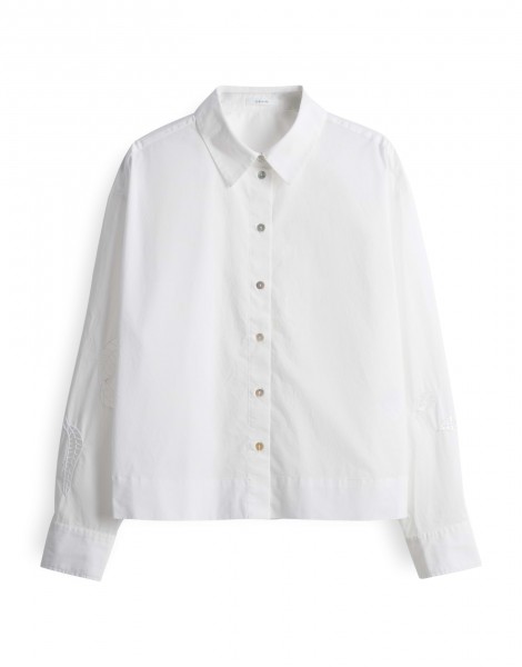 Opus Bluse &quot;Fotanis&quot;