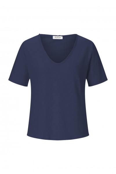 Rich &amp; Royal Basic T-Shirt