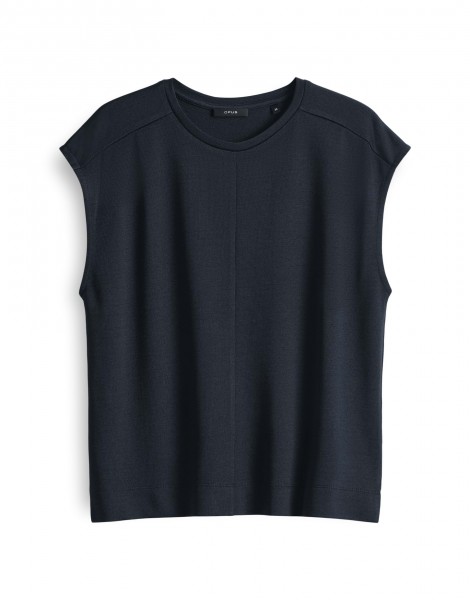 Opus Shirt &quot;Slummi&quot;