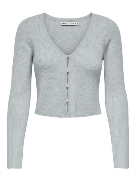 Only Cardigan Rica