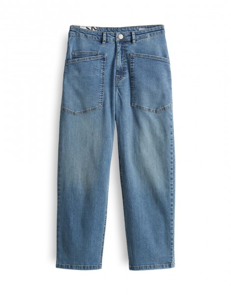 Opus Jeans &quot;Lissie cargo&quot;
