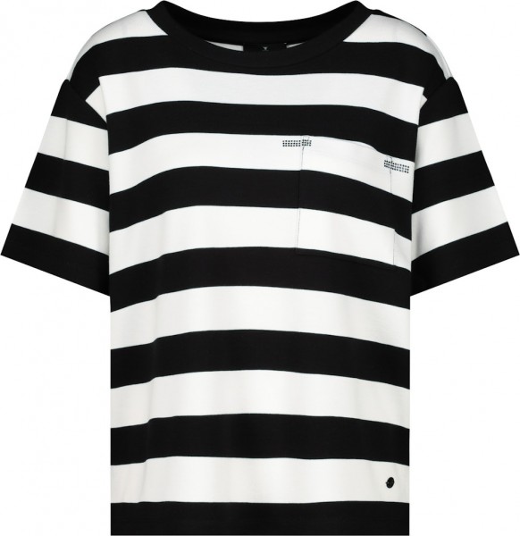 Monari T-Shirt