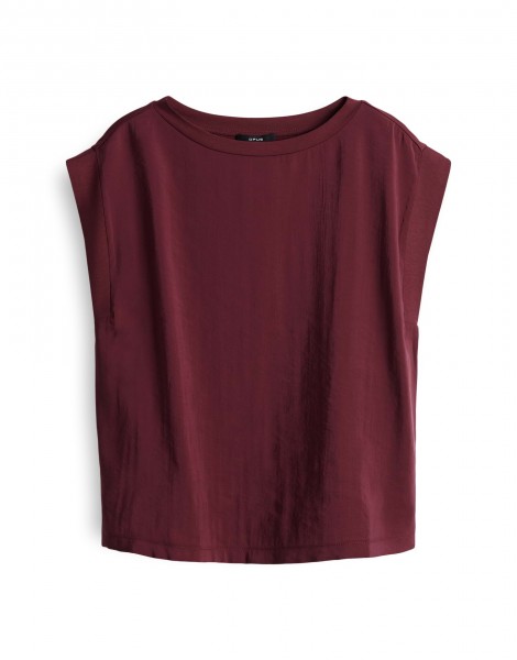 Opus Top &quot;Silkisi&quot;