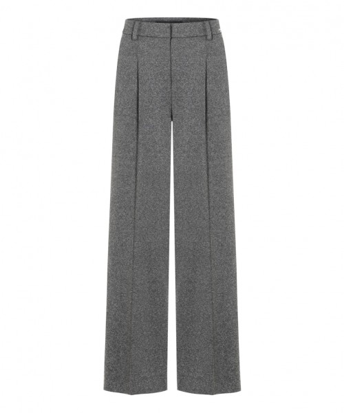 Cambio Hose &quot;Amelie pleat&quot;