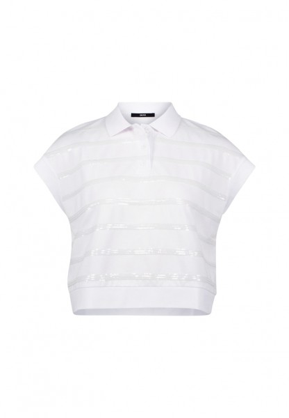 Zero Poloshirt