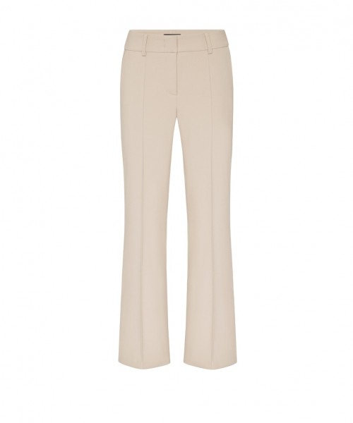 Cambio Hose &quot;Farah&quot;