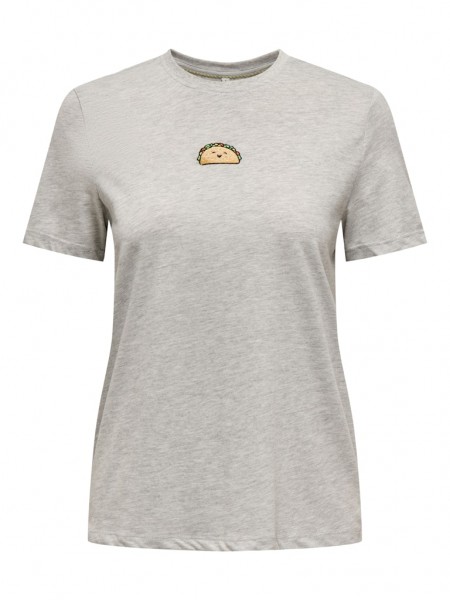 Only T-Shirt