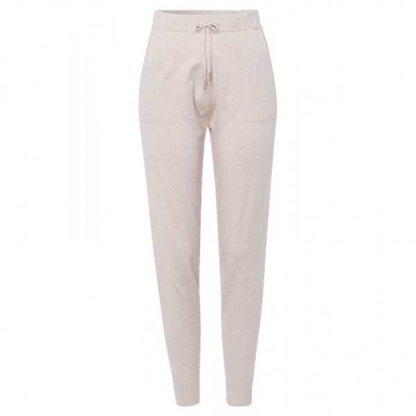 Strick-Jogger