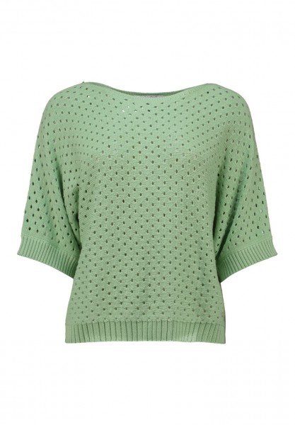 Zabaione Pullover