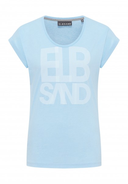 Elbsand T-Shirt &quot;Eldis&quot;