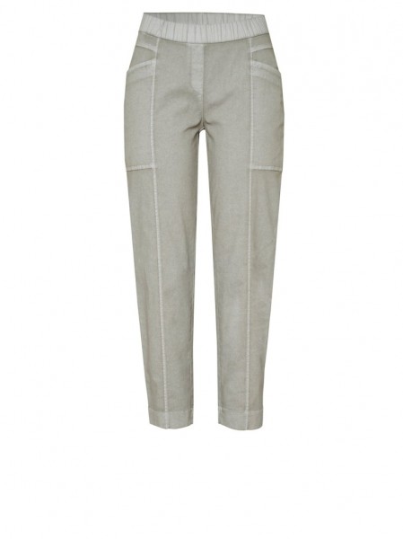 Sue Jogpants 7/8