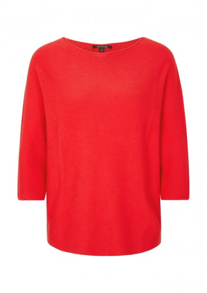 Comma Strickpullover