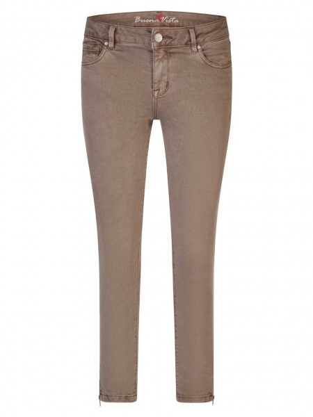 Buena Vista 7/8 Hose &quot;Italy V&quot;