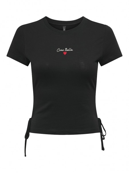 Only T-Shirt