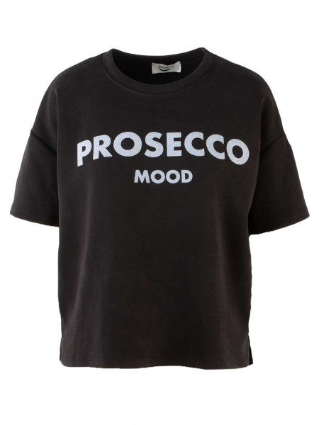 Larahutt Sweatshirt &quot;Prosecco&quot;