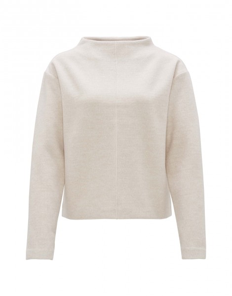 Opus Sweater Goklona