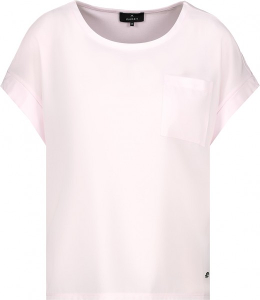 Monari T-Shirt