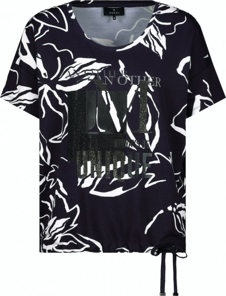 Monari Jersey Shirt