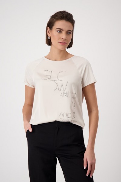 Monari T-Shirt