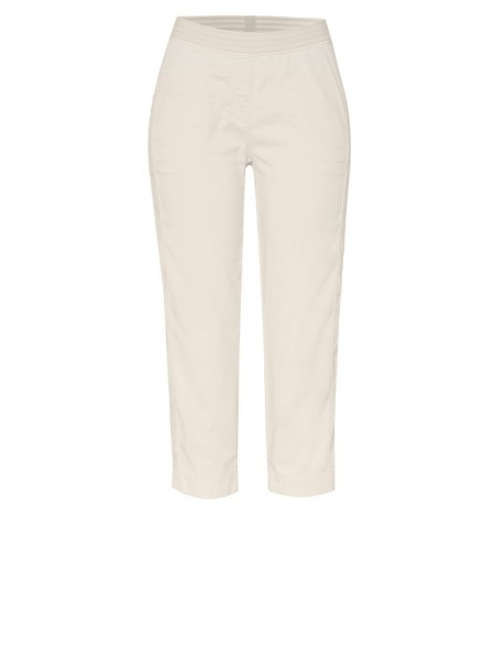 Sue Jogpants 3/4