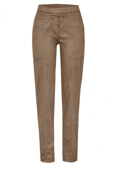 Sue Jogpants