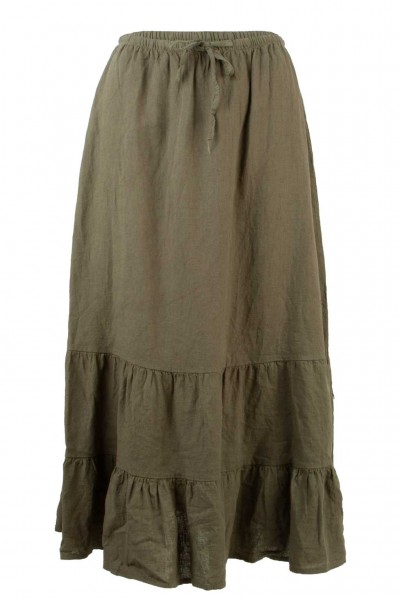 Coll64 Maxirock