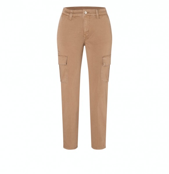 Mac Jeans Rich Cargo