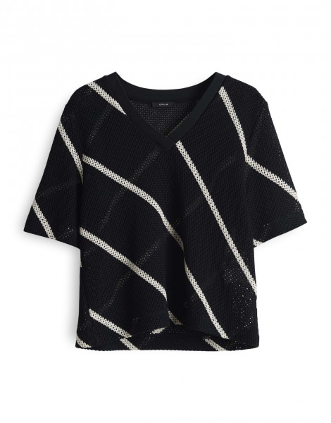 Opus Shirt &quot;Gemukki&quot;