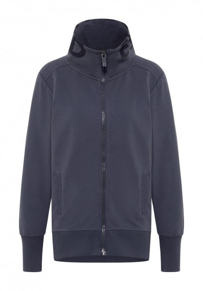 Elbsand Sweatjacke &quot;Alvis&quot;