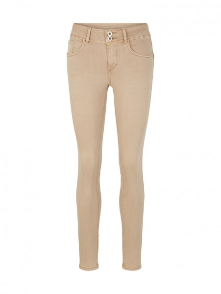 Tom Tailor Jeans Alexa Skinny