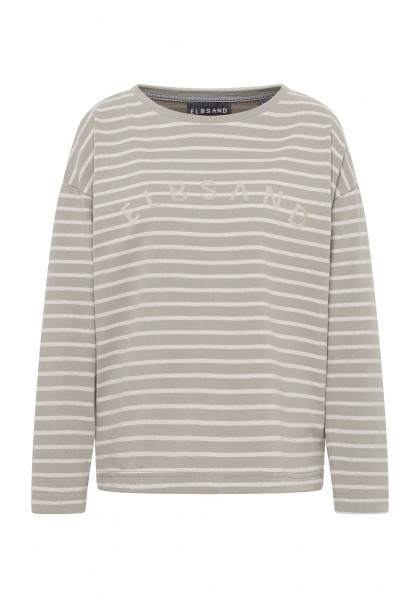 Elbsand Sweatshirt &quot;Ulima&quot;