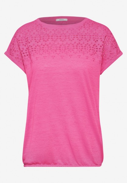 Sommer T-Shirt