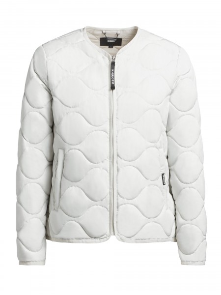 Khujo Steppjacke ALMA 2