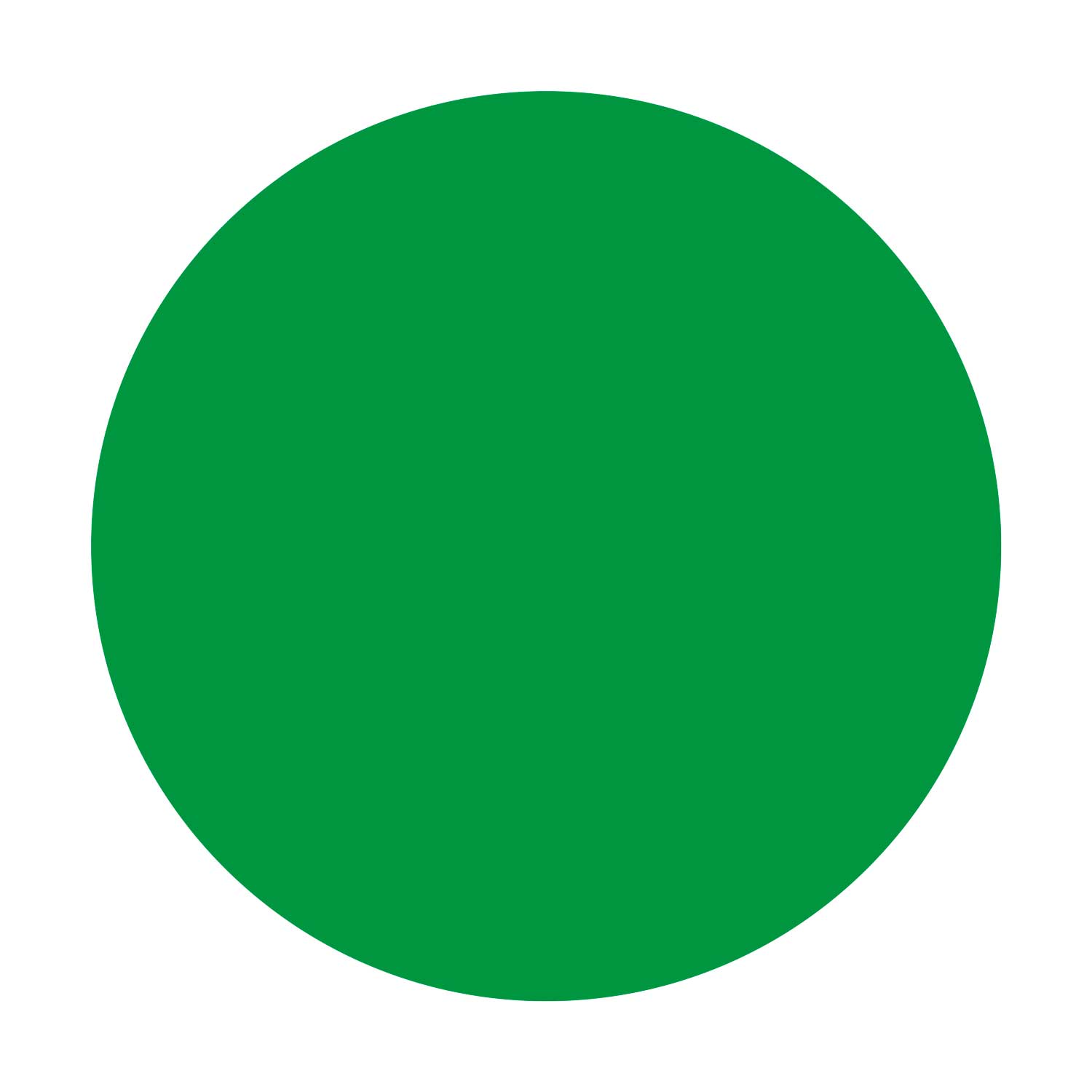 Grün