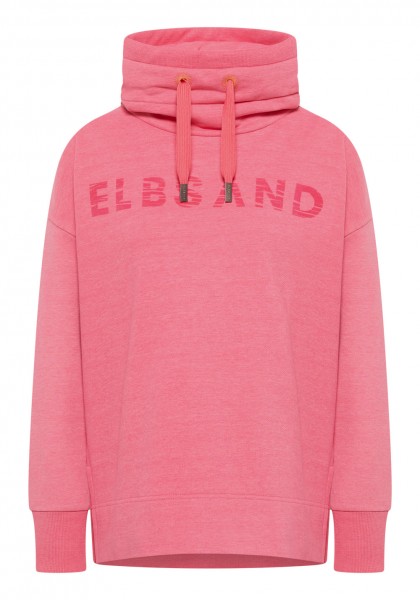 Elbsand Sweatshirt Birna