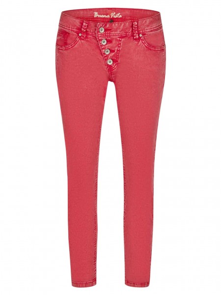 Buena Vista 7/8 Stoffhose &quot;Malibu&quot;