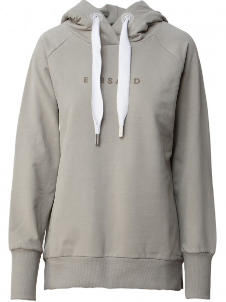 Elbsand Hoodie Svana