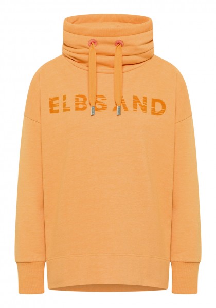 Elbsand Sweatshirt Birna