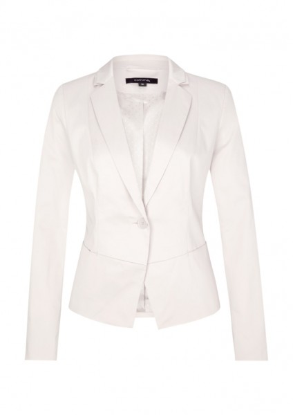 Comma Businessblazer