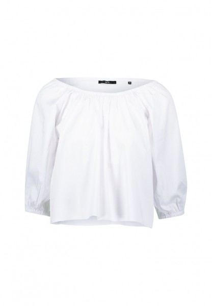 Zero Blusenshirt