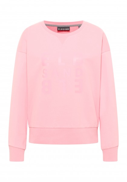 Elbsand Sweatshirt &quot;Yula&quot;