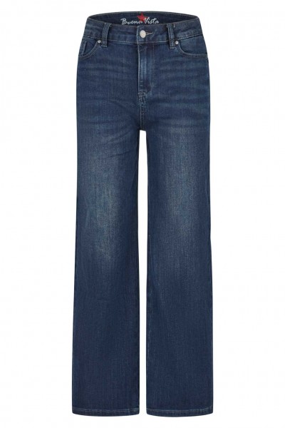 Buena Vista Jeans &quot;Wide Leg&quot;