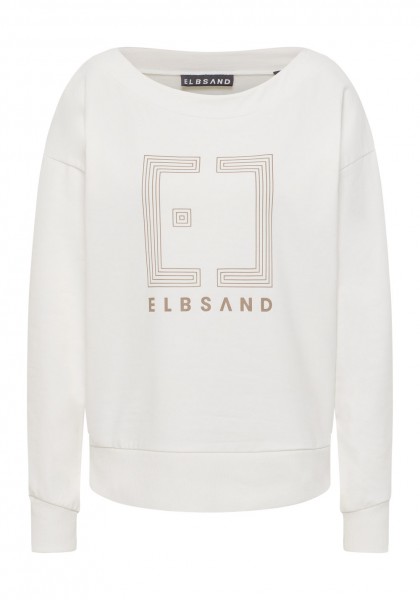 Elbsand Sweatshirt Felis