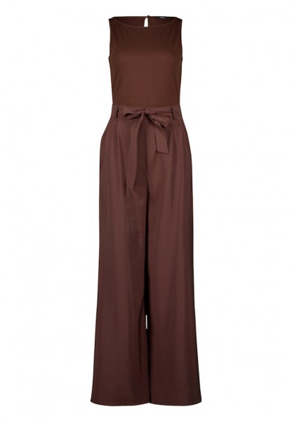 Zero Jumpsuit
