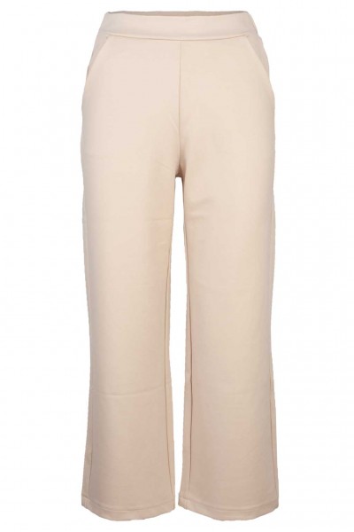 Senoritas ICON Culotte &quot;Moonshine Smash&quot;
