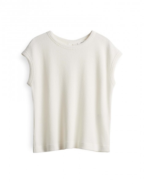 Opus Jerseytop &quot;Spunki&quot;