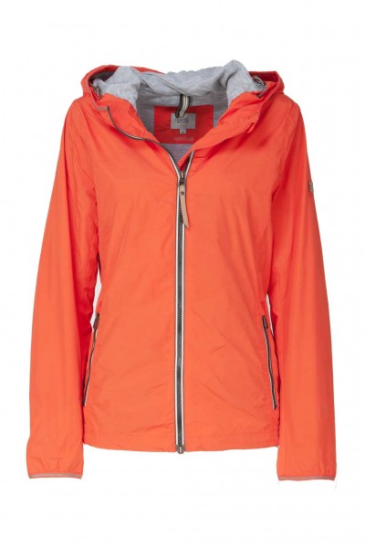 Camel Active Jacke