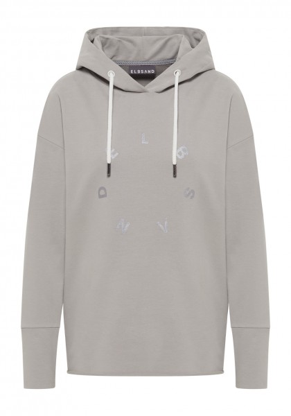 Elbsand Hoodie Daris