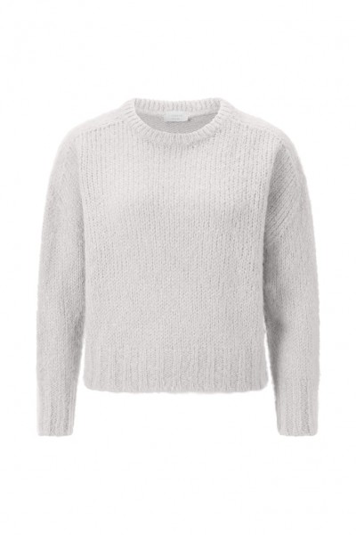 Rich &amp; Royal Pullover