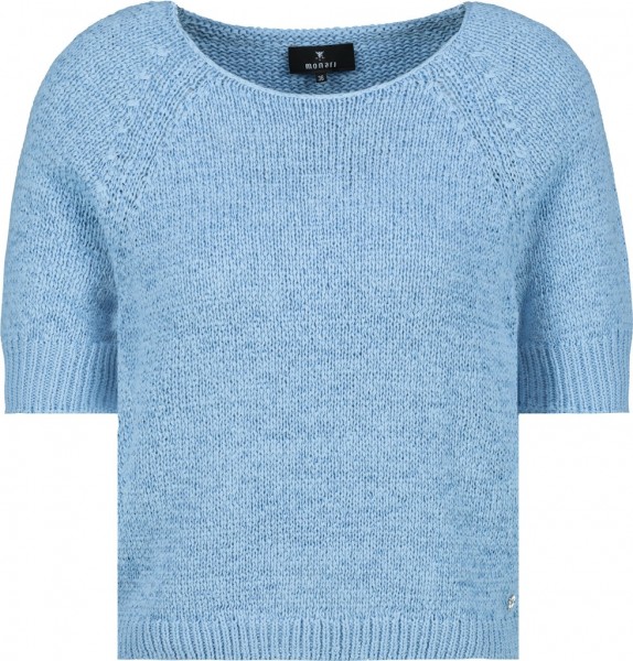 Monari Strickpullover